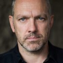 Bob Cryer oyuncusunun filmleri