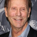 Bob Einstein oyuncusunun filmleri