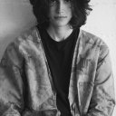 Bob Farrelly oyuncusunun filmleri