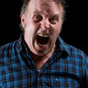 Bob Fosko oyuncusunun filmleri