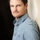 Bob Frazer oyuncusunun filmleri