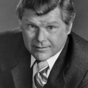Bob Hastings oyuncusunun filmleri
