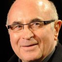 Bob Hoskins oyuncusunun filmleri