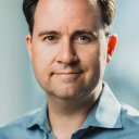 Bob Mann oyuncusunun filmleri