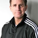 Bob Marley oyuncusunun filmleri