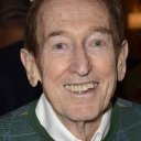 Bob McGrath oyuncusunun filmleri