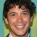 Bob Morley oyuncusunun filmleri