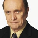 Bob Newhart oyuncusunun filmleri