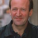 Bob Peck oyuncusunun filmleri