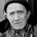 Bob Penny oyuncusunun filmleri