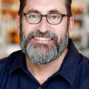 Bob Peterson oyuncusunun filmleri