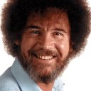 Bob Ross oyuncusunun filmleri