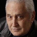 Bob Ruggiero oyuncusunun filmleri