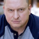 Bob Rusch oyuncusunun filmleri