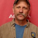 Bob Tarasuk oyuncusunun filmleri