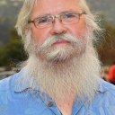 Bob Wells oyuncusunun filmleri