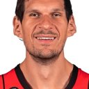Boban Marjanović oyuncusunun filmleri