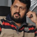 Boban Samuel oyuncusunun filmleri