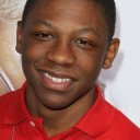 Bobb'e J. Thompson oyuncusunun filmleri