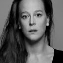 Bobbi Jene Smith oyuncusunun filmleri