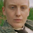 Bobbi Salvör Menuez oyuncusunun filmleri