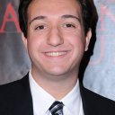 Bobby Block oyuncusunun filmleri