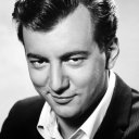 Bobby Darin oyuncusunun filmleri