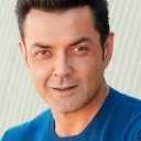 Bobby Deol oyuncusunun filmleri