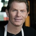 Bobby Flay oyuncusunun filmleri