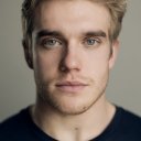 Bobby Lockwood oyuncusunun filmleri