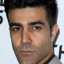 Bobby Naderi oyuncusunun filmleri