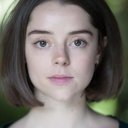 Bobby Rainsbury oyuncusunun filmleri