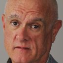 Bobby Reed oyuncusunun filmleri