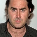 Bobby Roe oyuncusunun filmleri