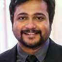 Bobby Simha oyuncusunun filmleri