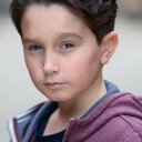 Bobby Smalldridge oyuncusunun filmleri