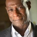 Bobby Stewart oyuncusunun filmleri