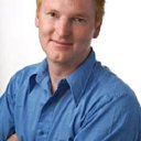 Bobby Tisdale oyuncusunun filmleri