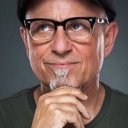 Bobcat Goldthwait oyuncusunun filmleri
