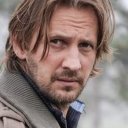 Bodgan Farcas oyuncusunun filmleri