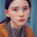 Bodhi Rae Breathnach oyuncusunun filmleri