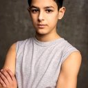 Bodhi Sabongui oyuncusunun filmleri