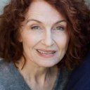 Bodil Jørgensen oyuncusunun filmleri