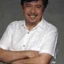 Bodjie Pascua oyuncusunun filmleri