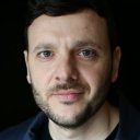 Bogdan Dumitrache oyuncusunun filmleri