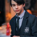 Bogdan Iancu oyuncusunun filmleri