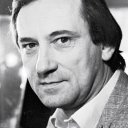 Bogdan Stupka oyuncusunun filmleri