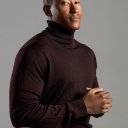 Bohang Moeko oyuncusunun filmleri