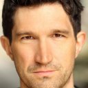 Bohdan Poraj oyuncusunun filmleri