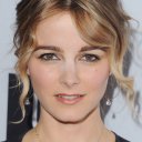 Bojana Novaković oyuncusunun filmleri